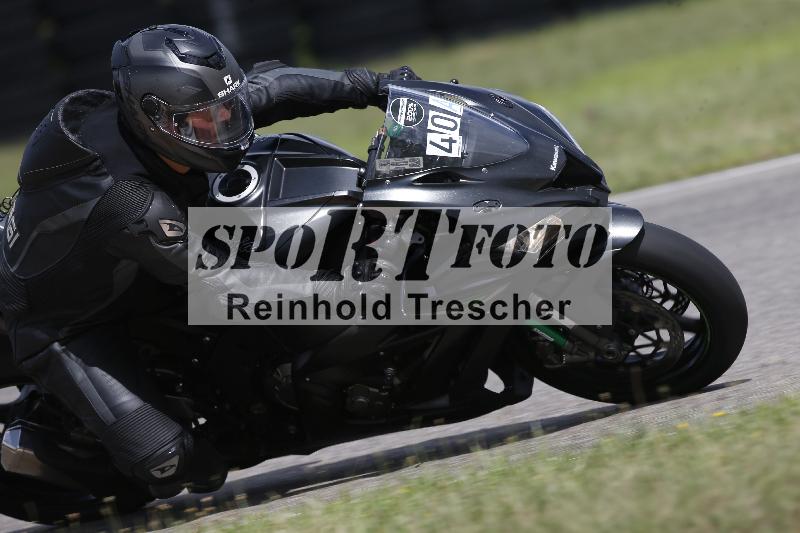 Archiv-2023/54 01.08.2023  FREERIDE TRAINING ADR/Gruppe A/40